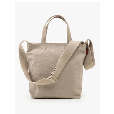 Levi's MINI ICON TOTE BAG outlook