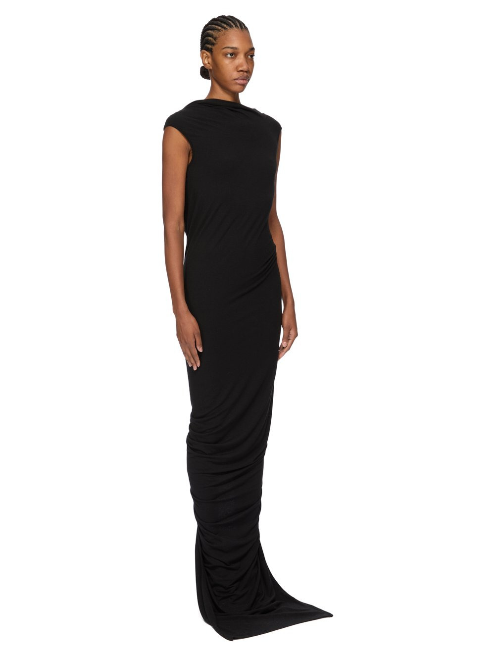 DRESS - 2