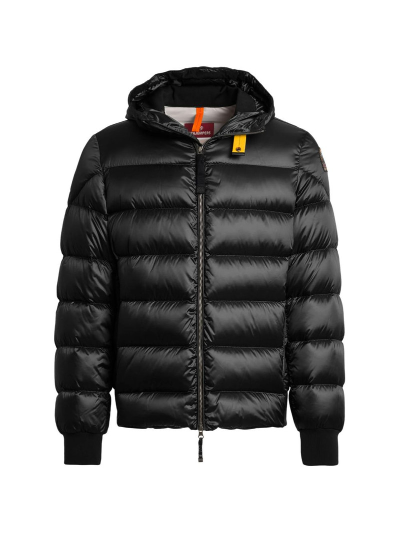 Pharrel jacket 1