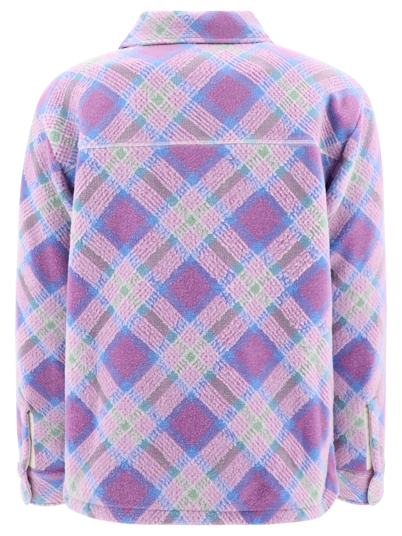 Dior Knitwear - 2
