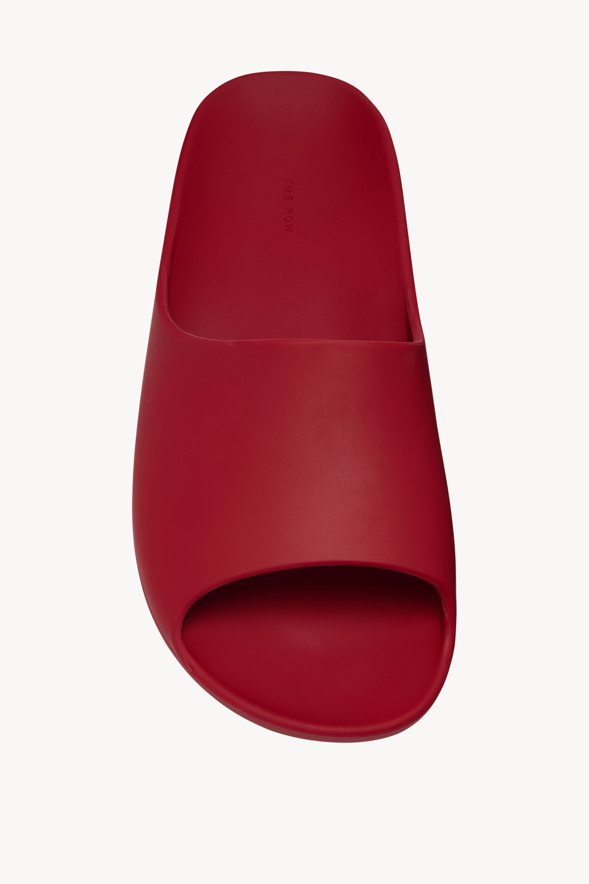 Ama Slide in Rubber - 3