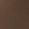 Park Tote Three Bag in Leather - 5