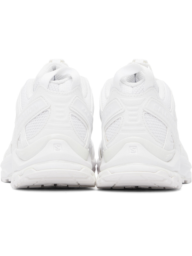Off-White Rier Edition XA Pro 3D Sneakers 2