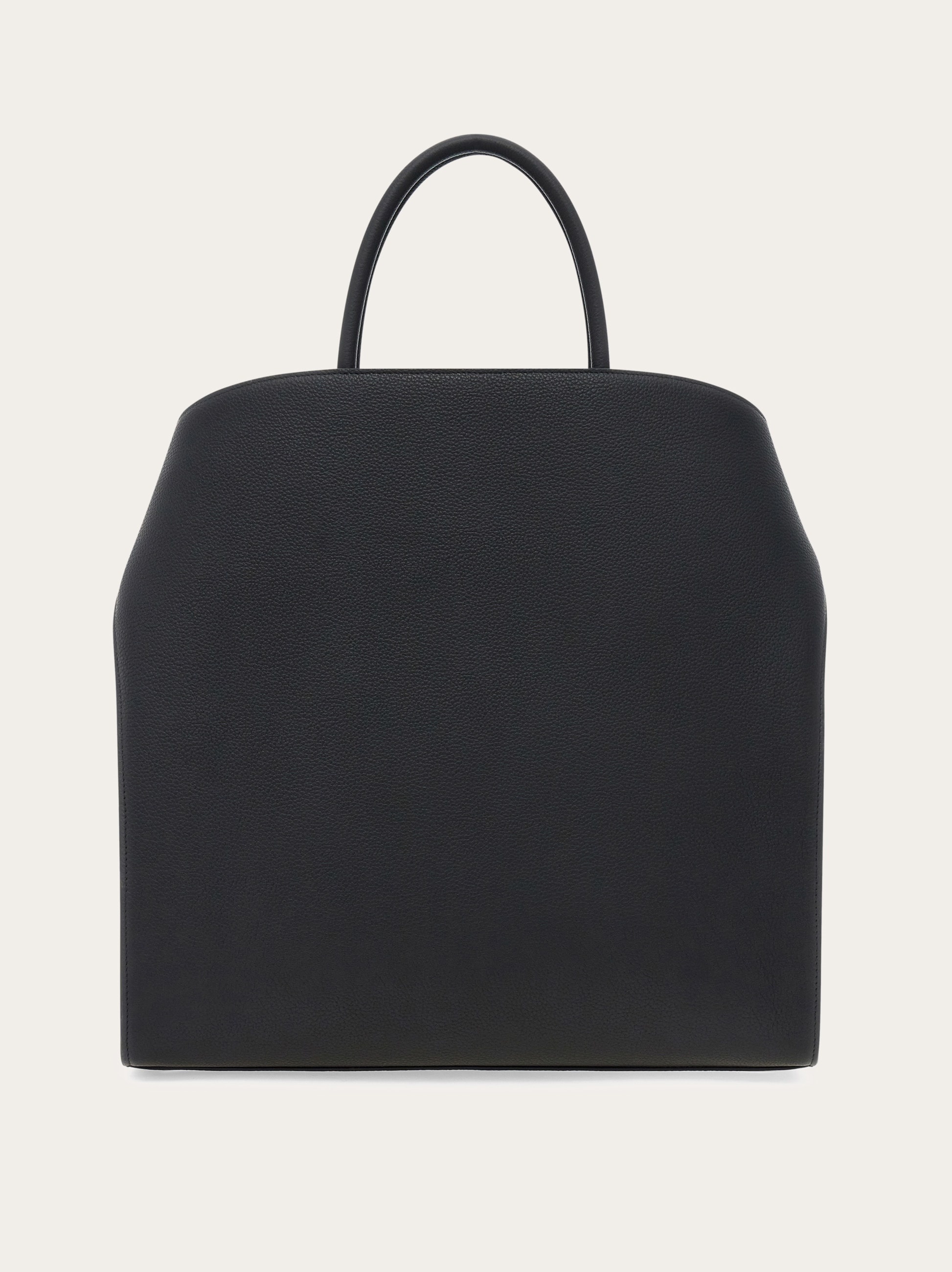 Hug tote bag - 5