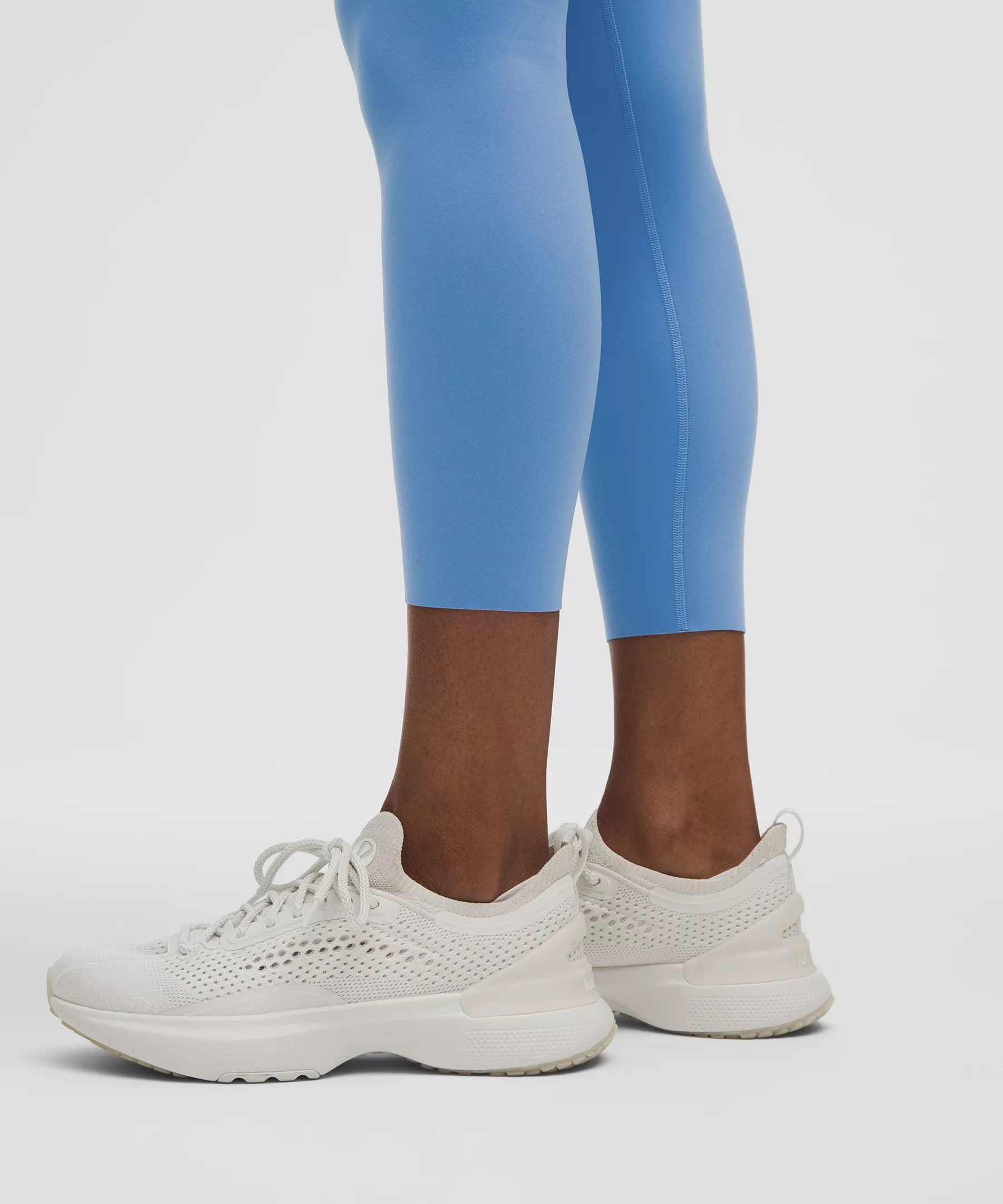 lululemon Glow Up™ Super-High-Rise Tight 25" - 6
