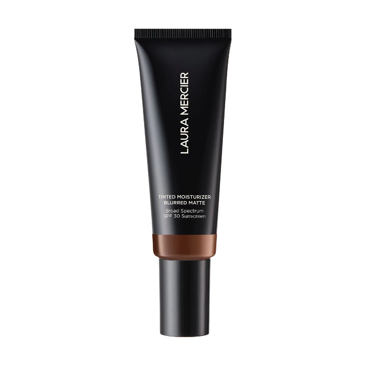 Tinted Moisturizer Blurred Matte Oil Free Broad Spectrum SPF 30 - 1