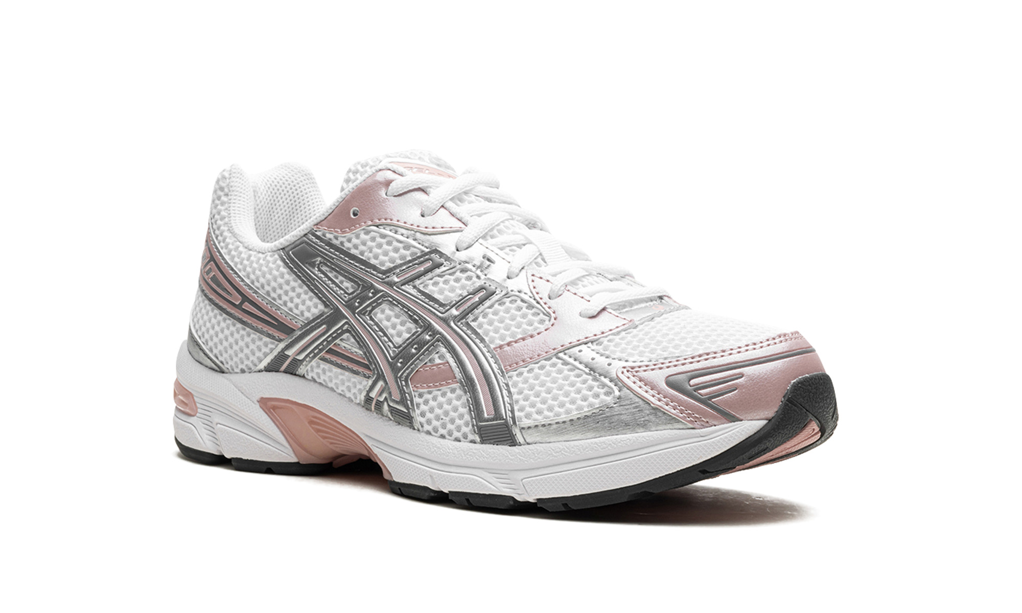 Gel-1130 WMNS - 7