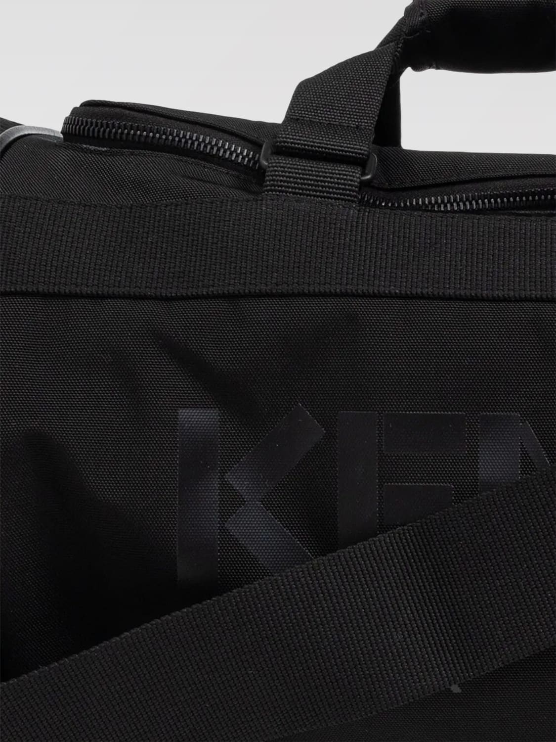Bags men Kenzo - 5