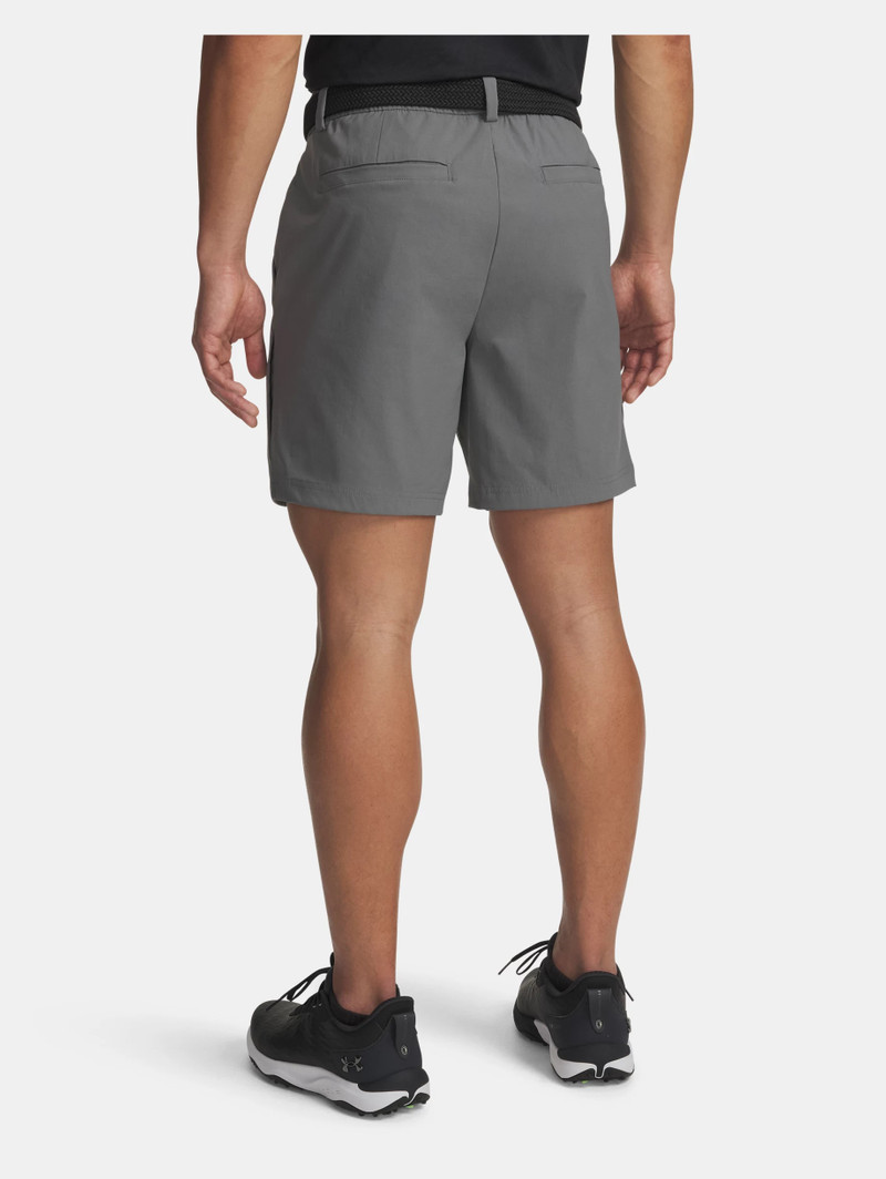 Under Armour UA Drive outlook