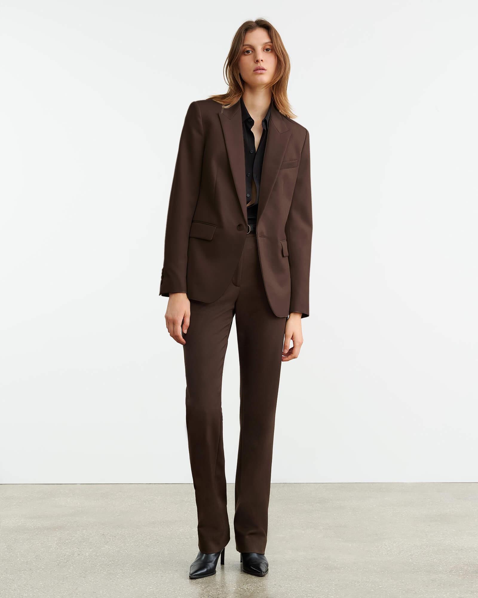 ADELE BLAZER - 4