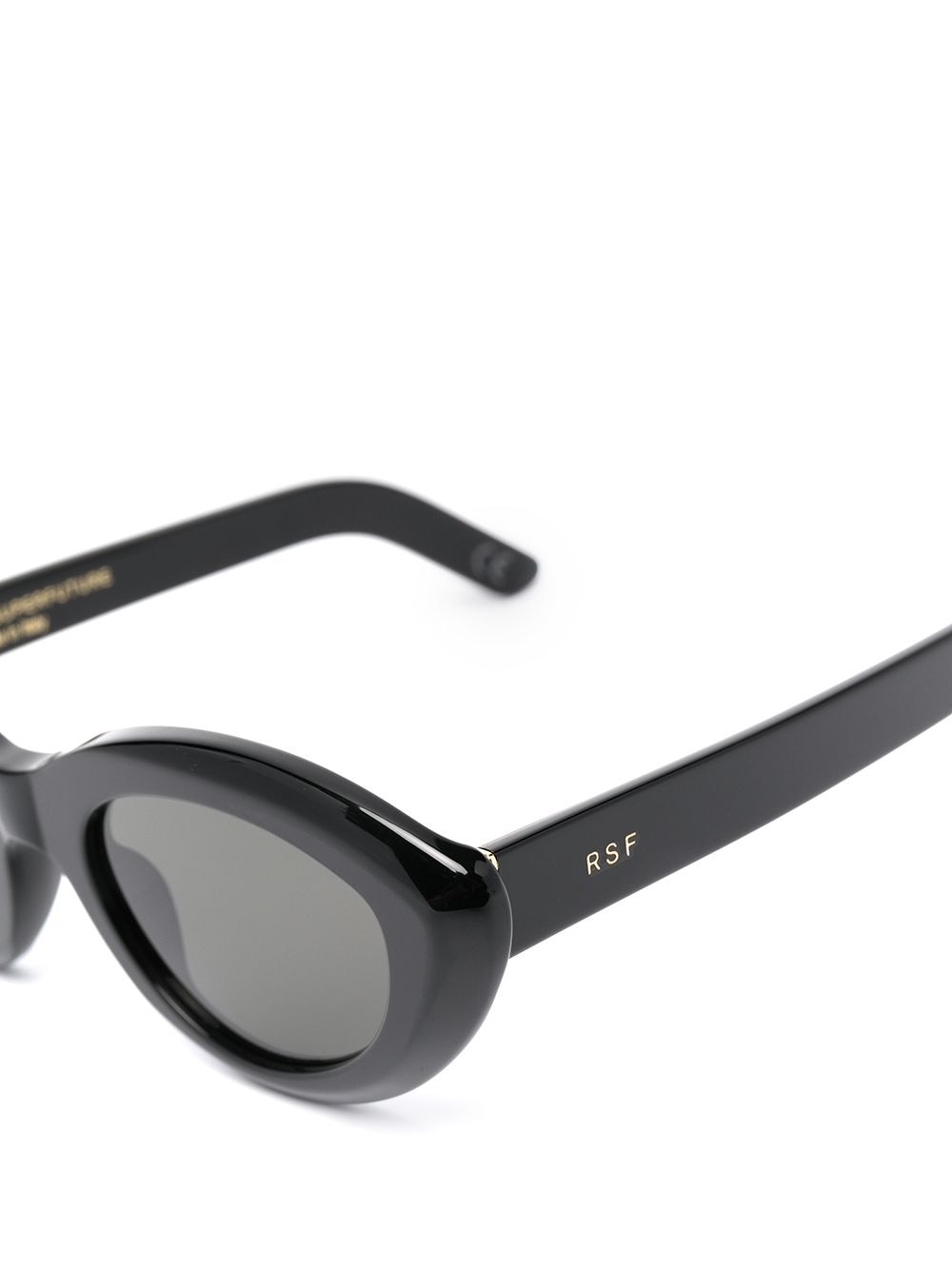 Cocca cat-eye sunglasses - 3