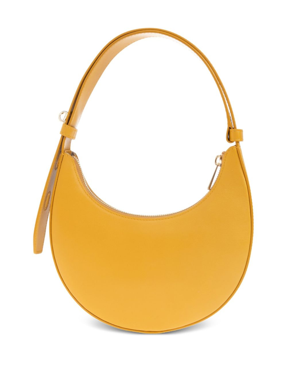 mini Delizia tote bag - 2