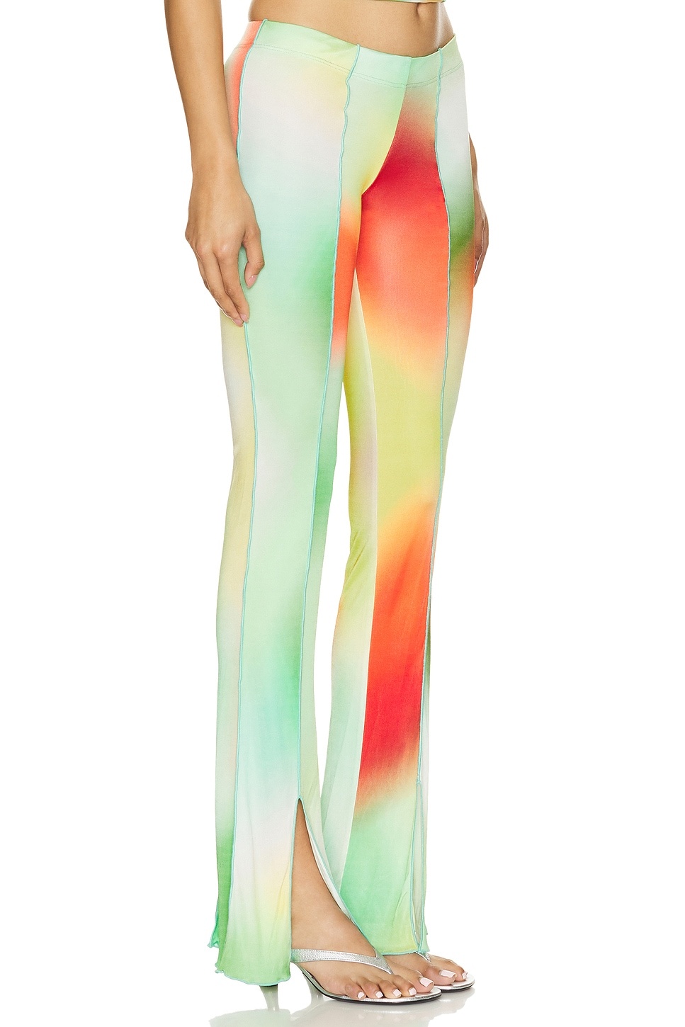 x REVOLVE Mult Pant - 2