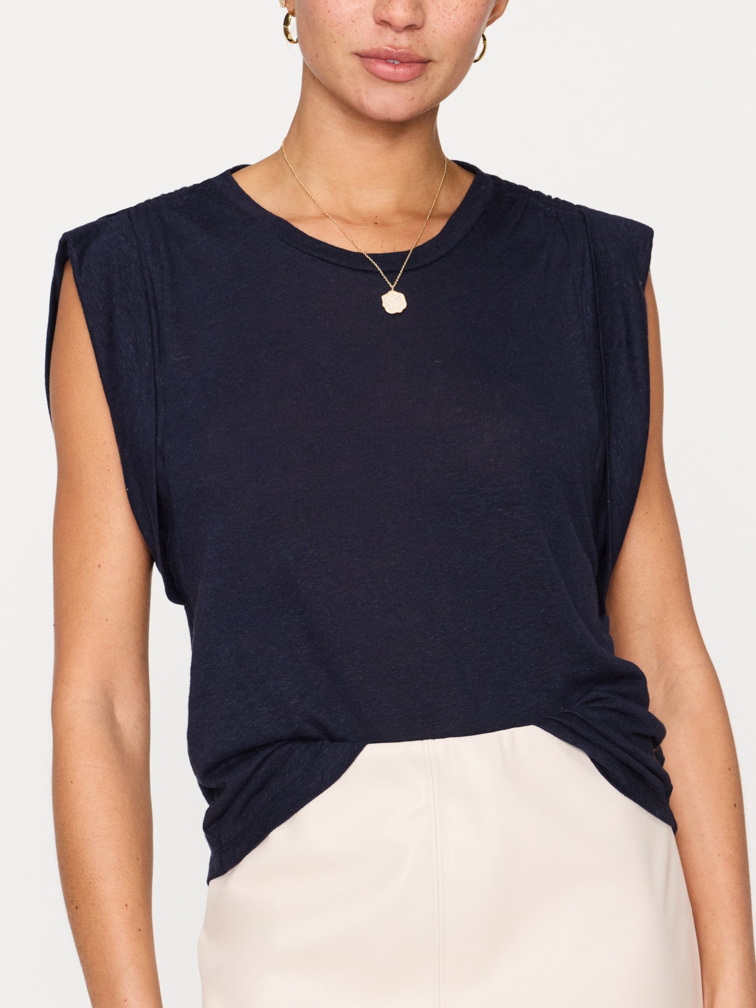 The Reins Tee - 3
