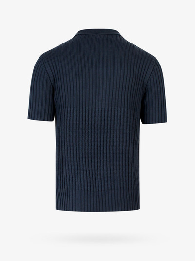 FENDI POLO SHIRT outlook