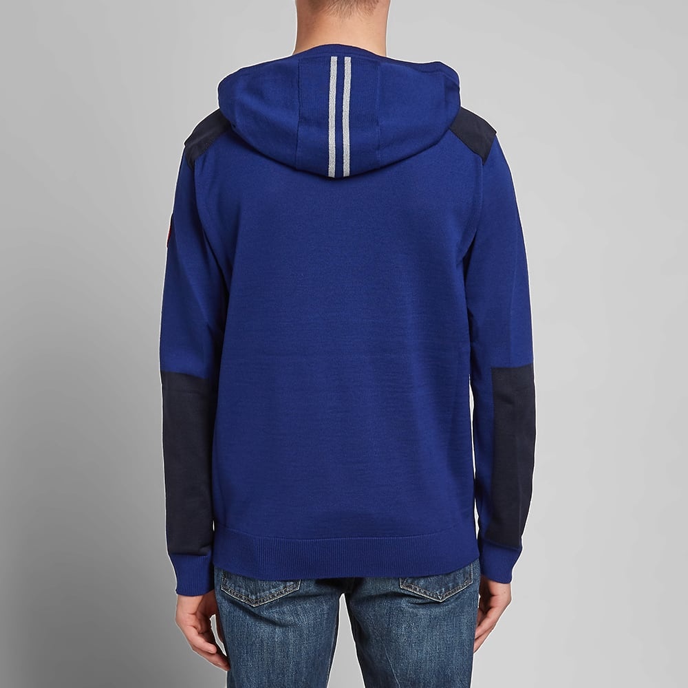 Canada Goose Amherst Hoody - 5