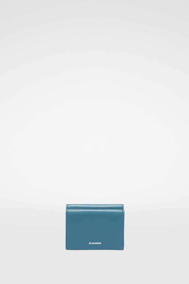 Mini Wallet - 1