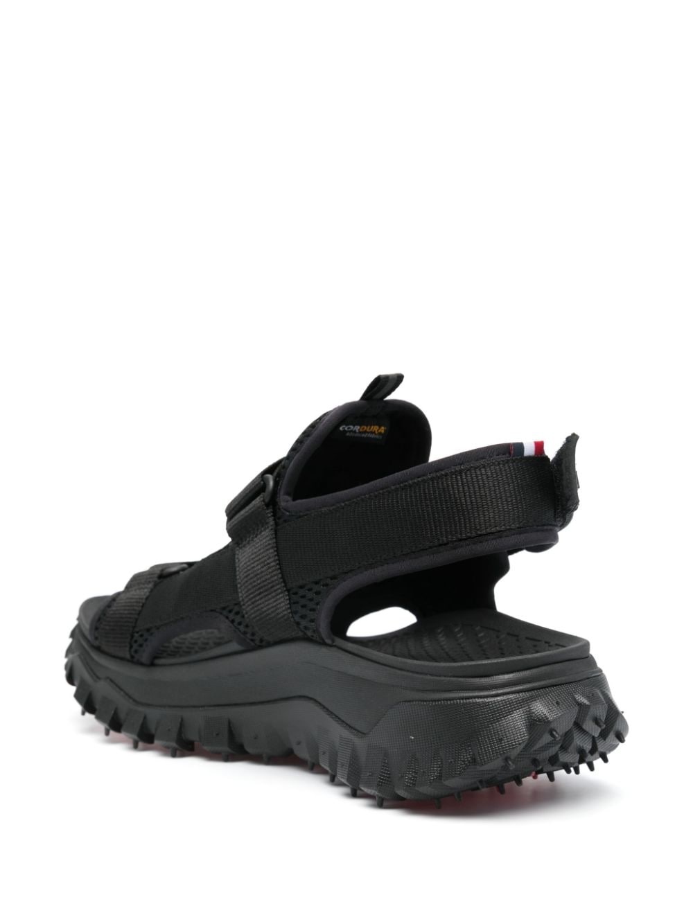 Trailgrip Vela sandals - 3