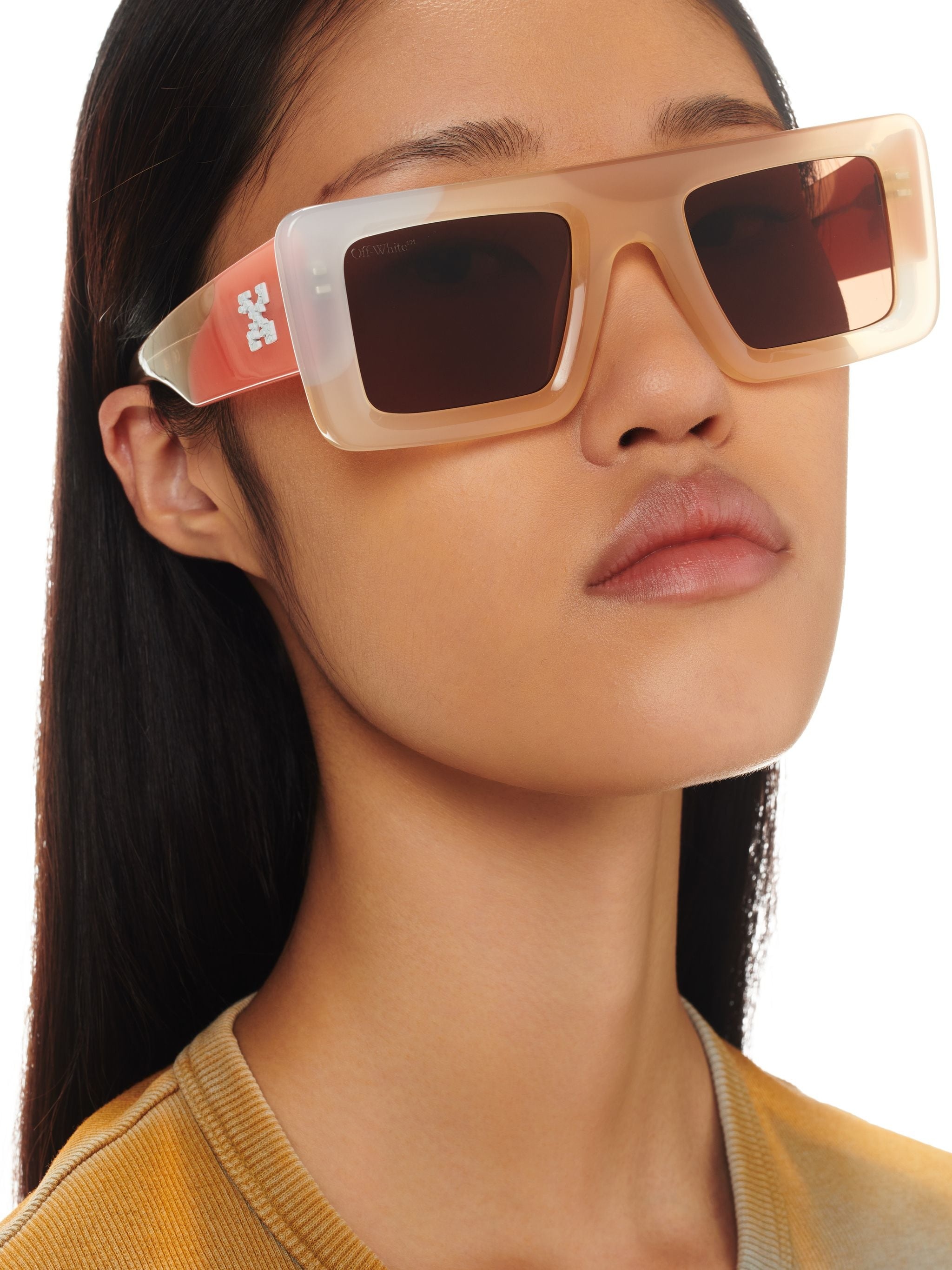 Seattle Sunglasses - 5