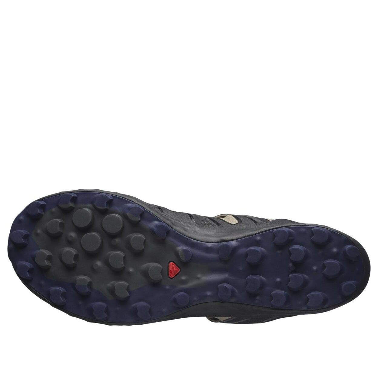 SALOMON Udara Advanced 'Black' 476747 - 6