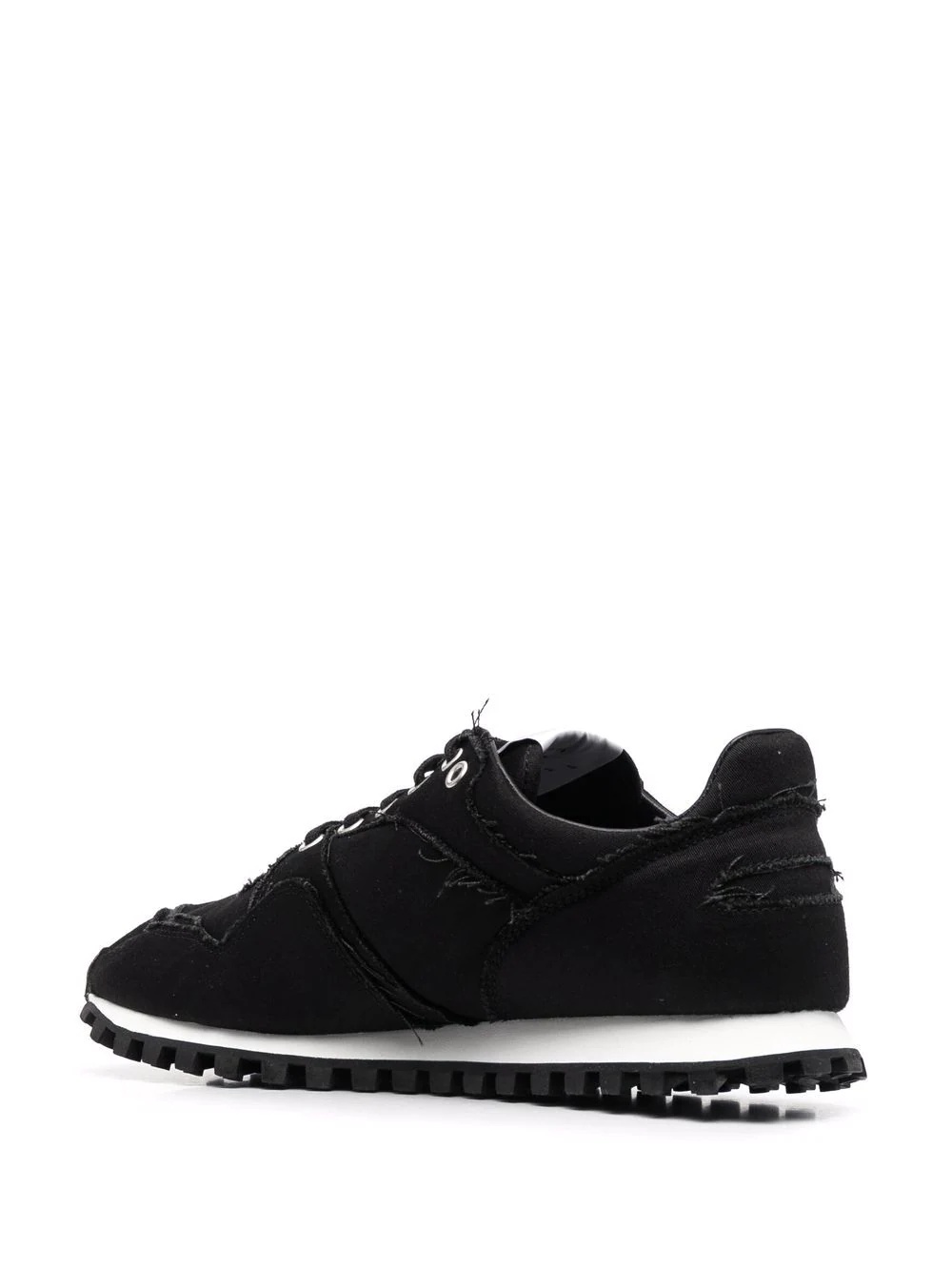 x Spalwart low-top sneakers - 3