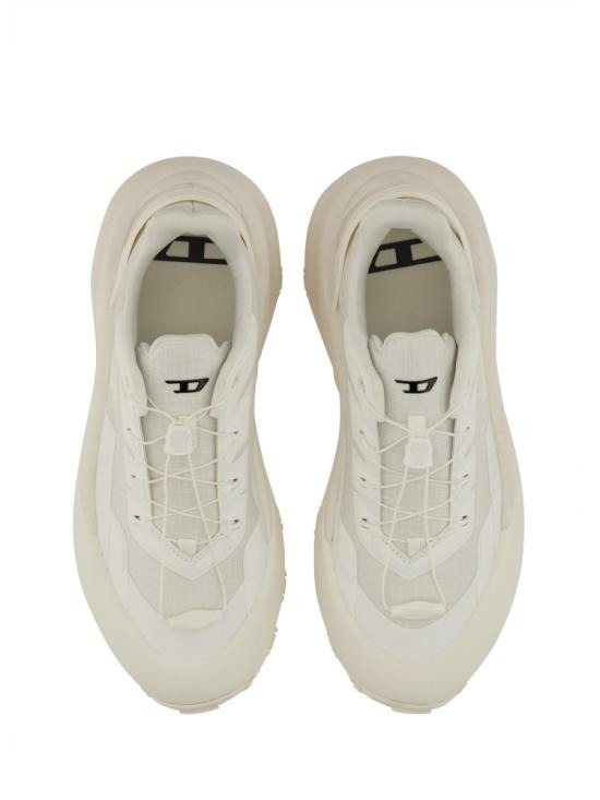 SNEAKERS - 6