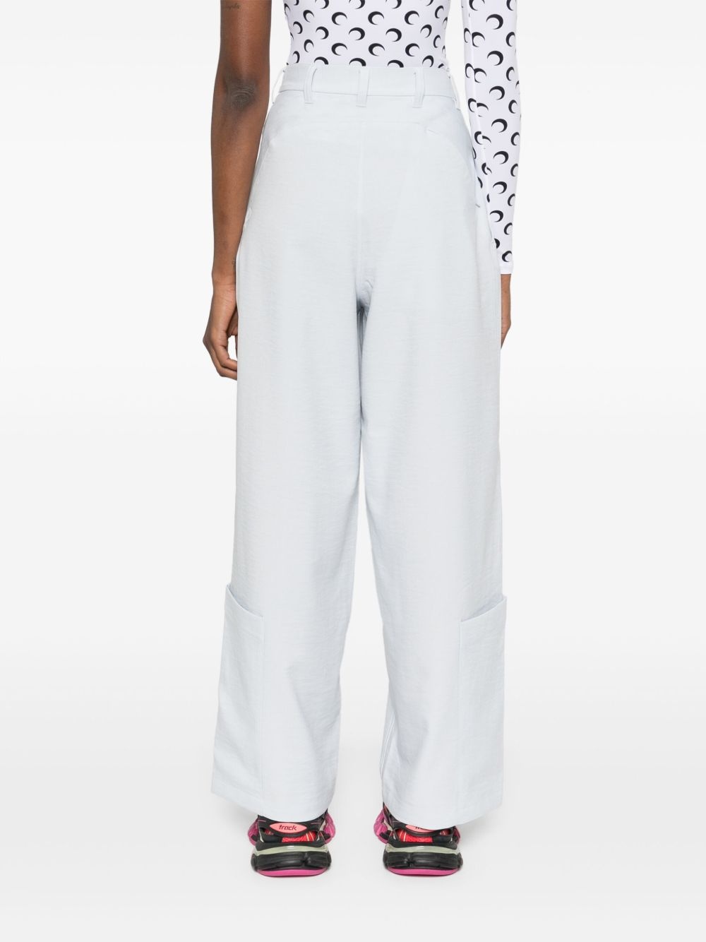 Sport Uniform trousers - 4