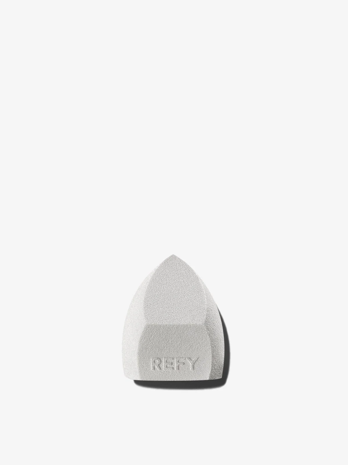 Beauty Sponge - 1