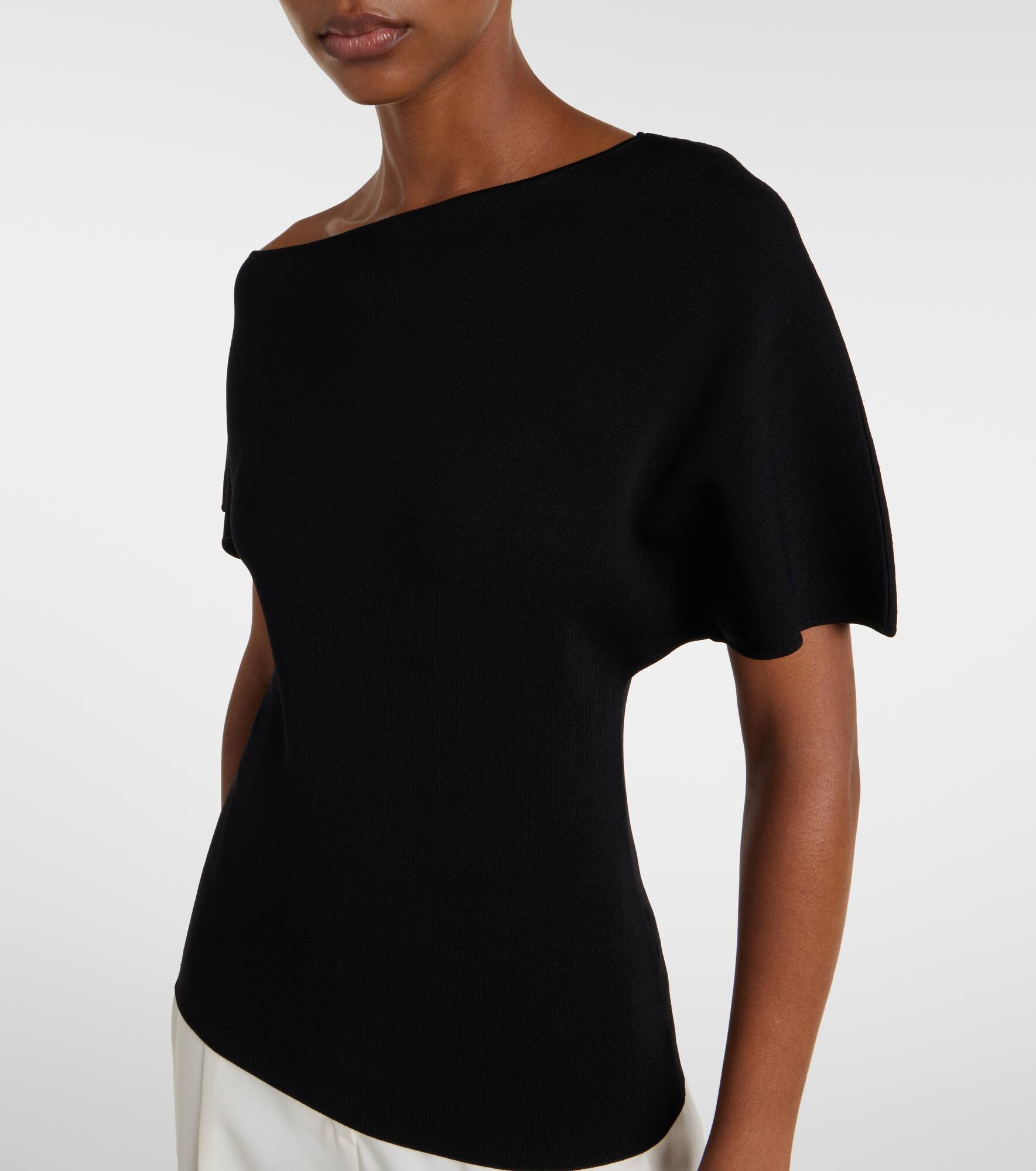 Asymmetric top - 5