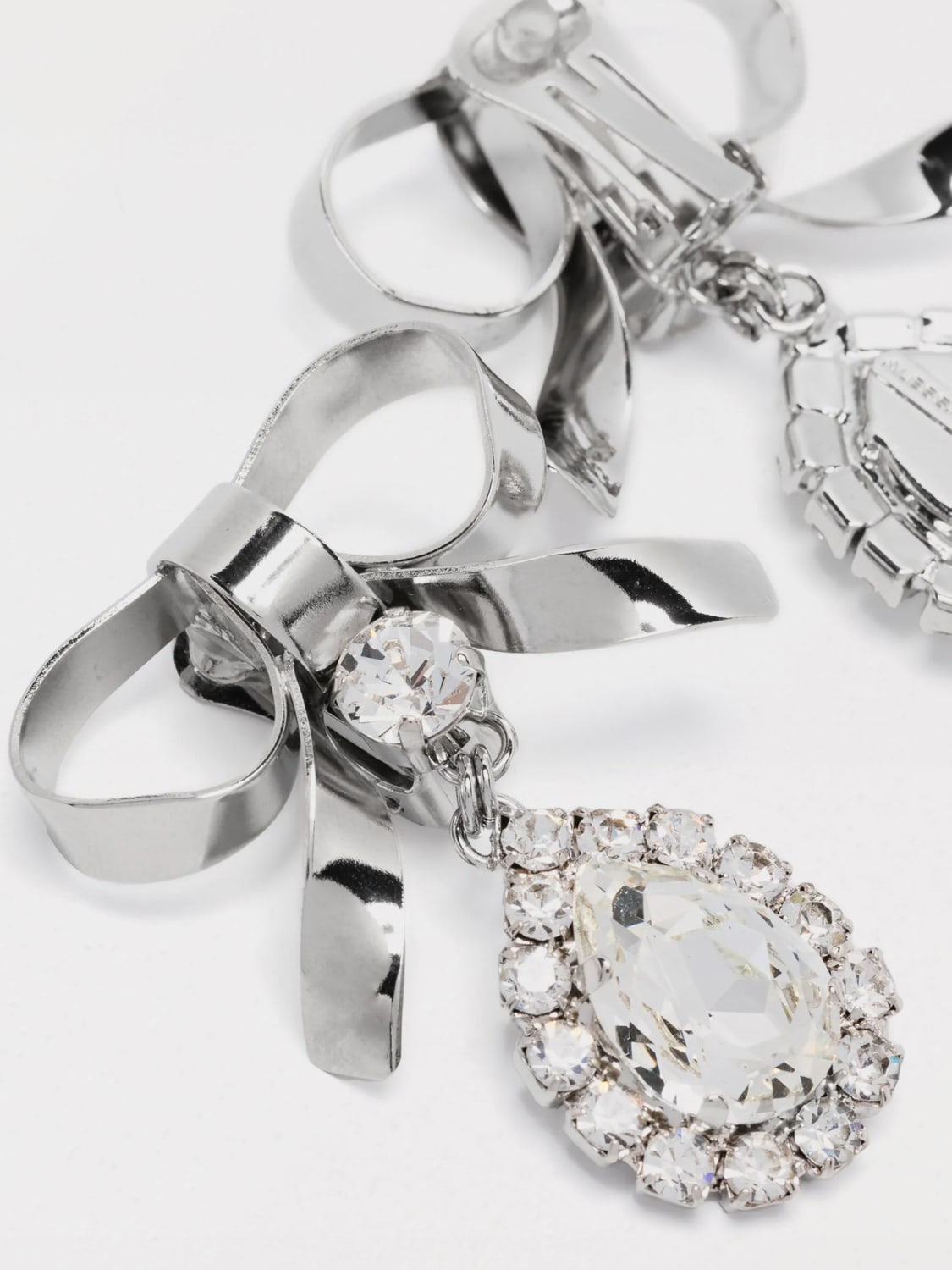 Jewel woman Alessandra Rich - 2