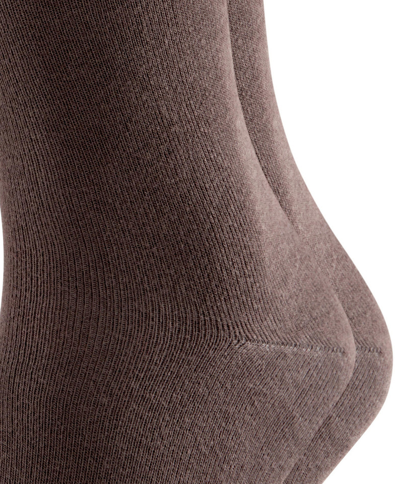 Swing 2-Pack Men Socks 4