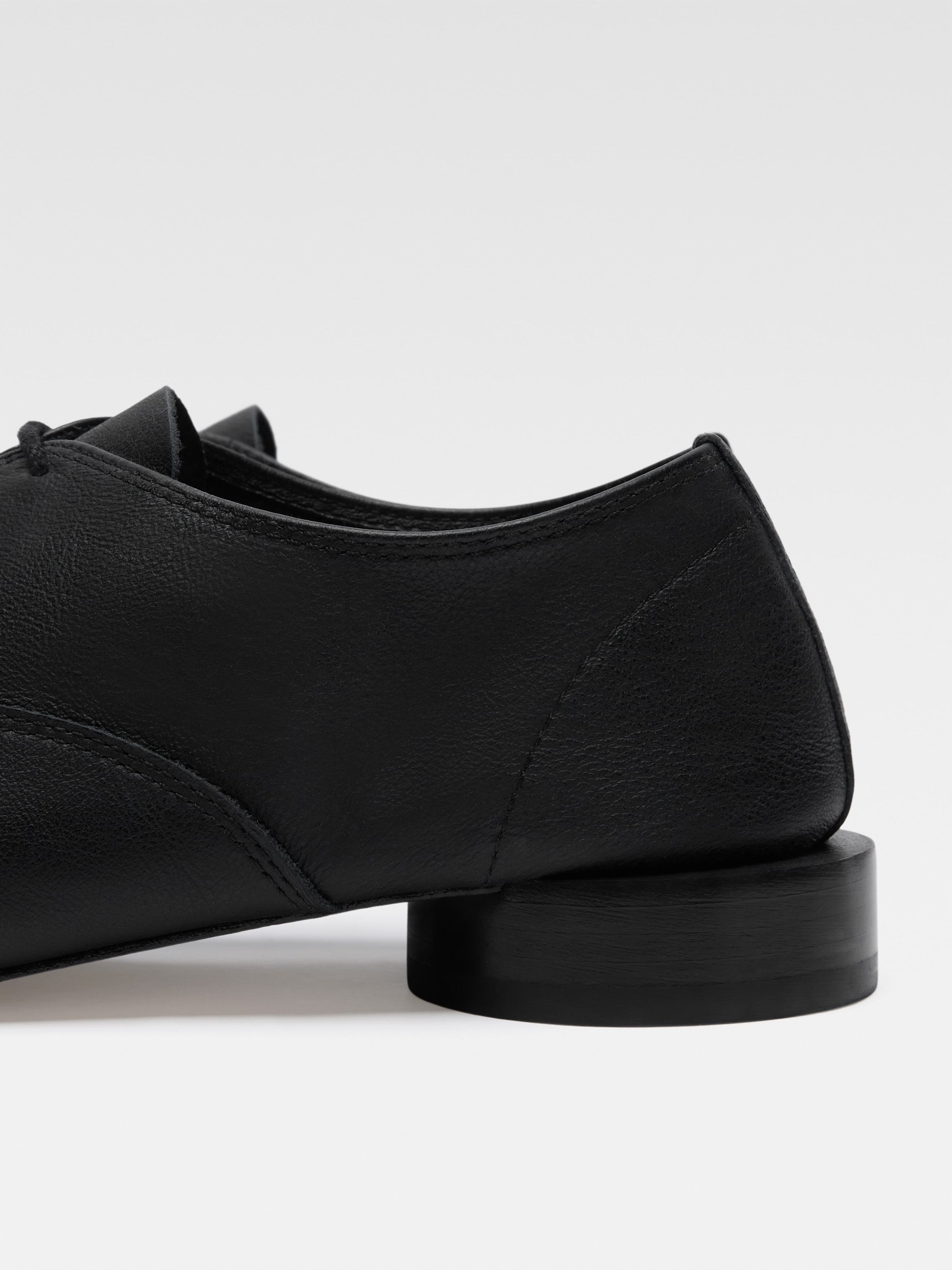 Les Zizi Repetto Jacquemus - 3