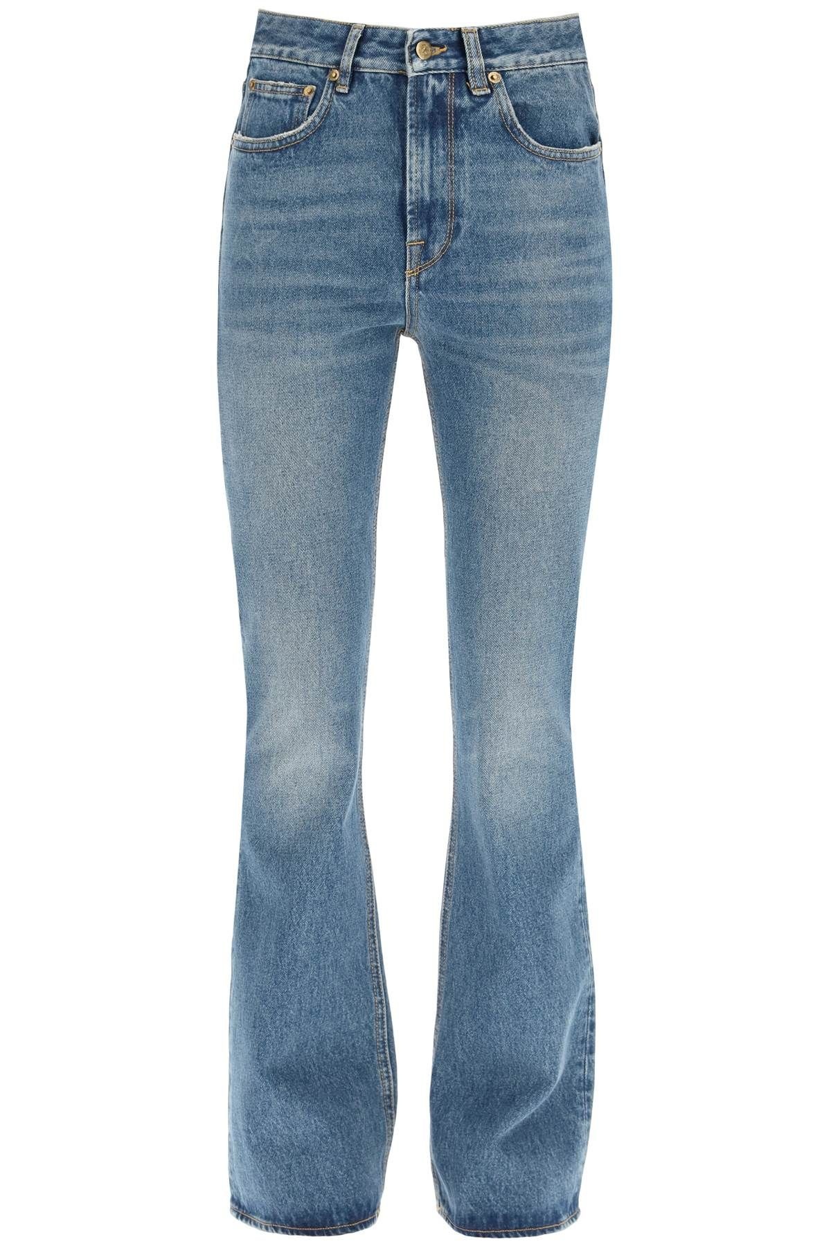 BOOTCUT JEANS JOURNEY COLLECTION - 1