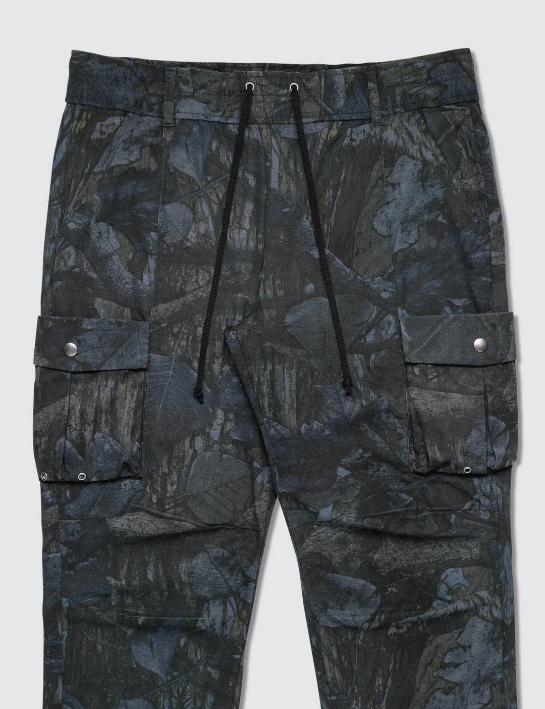 Panorama Cargo Pants - 5