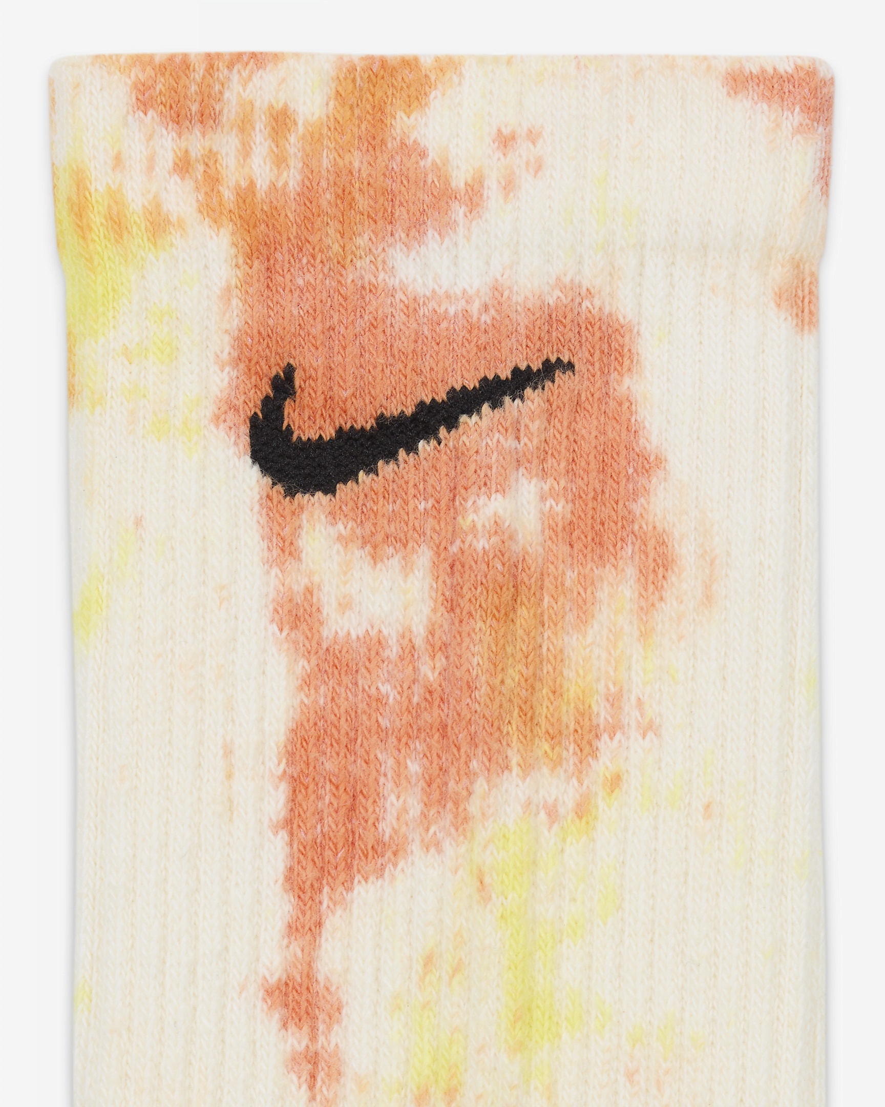 Nike Everyday Plus Cushioned Crew Socks (2 Pairs) - 4
