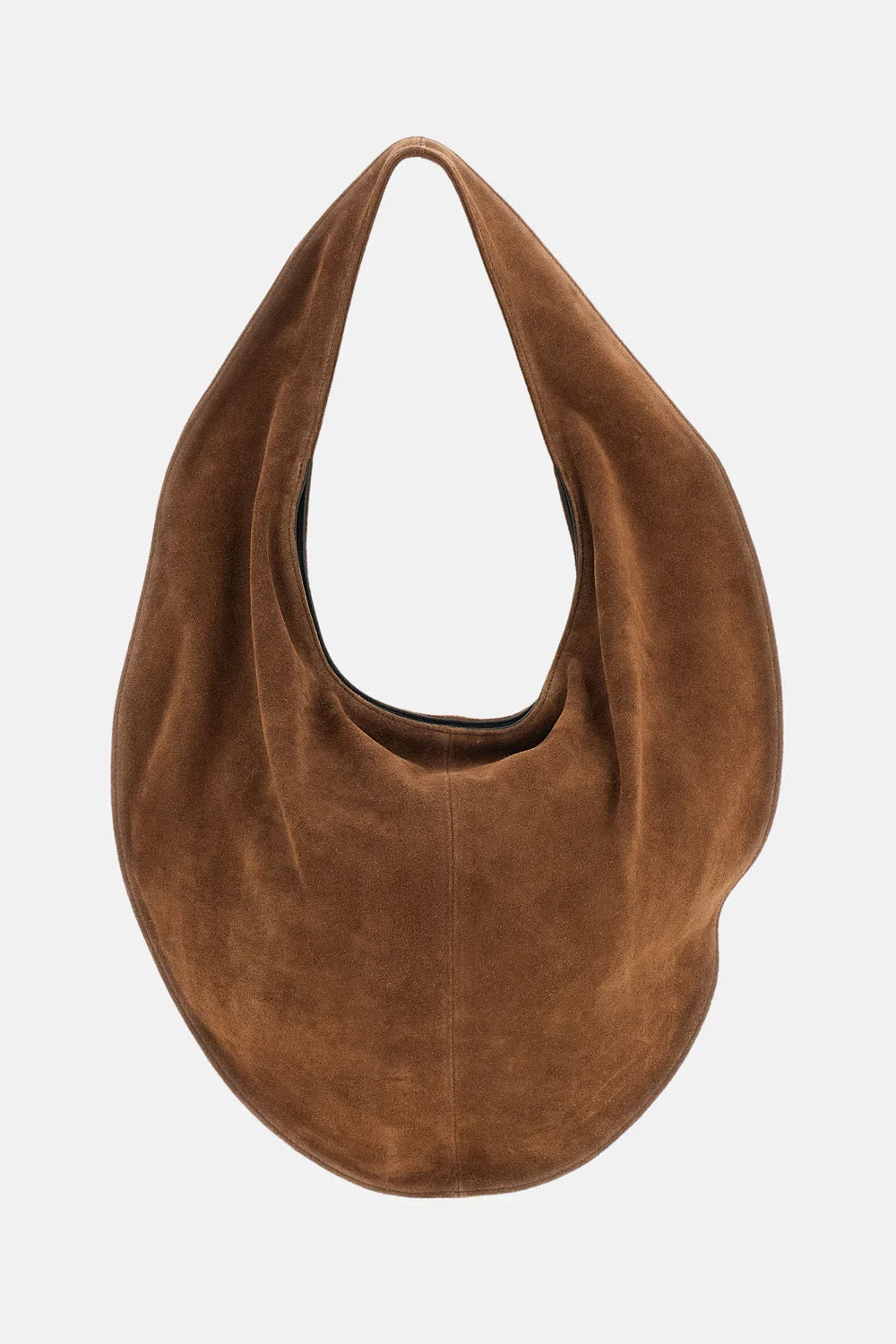 Tote Market bag - 1