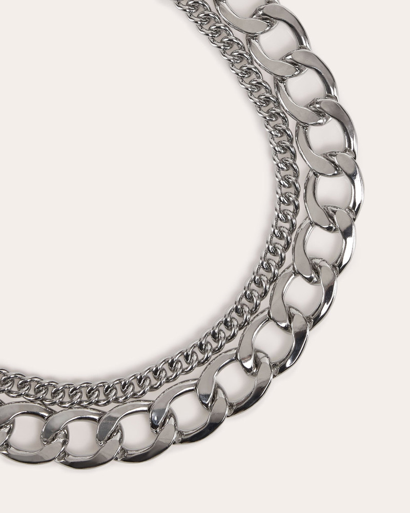 Ivanna Chain Belt 3