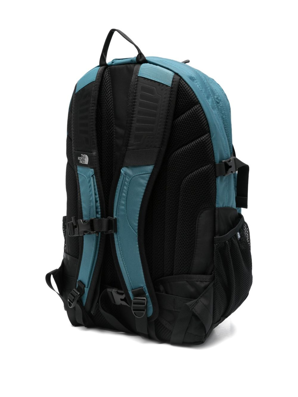 Borealis backpack - 3