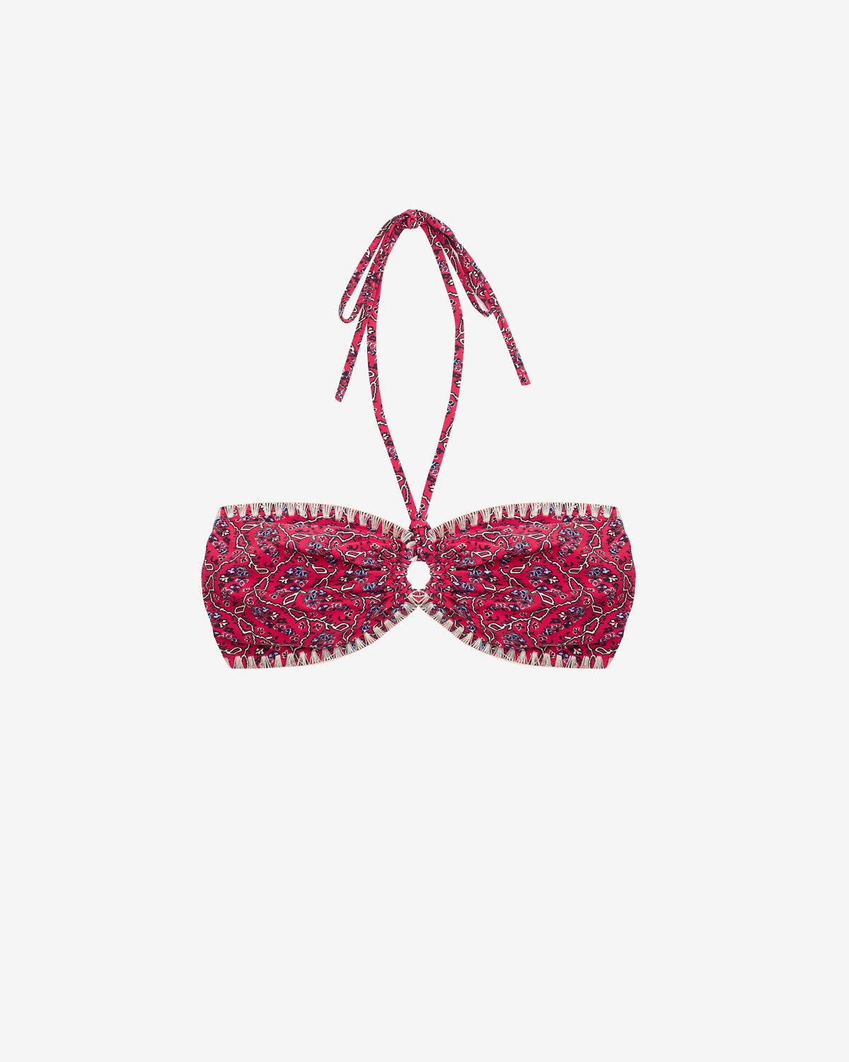 STARNEA BIKINI TOP - 1