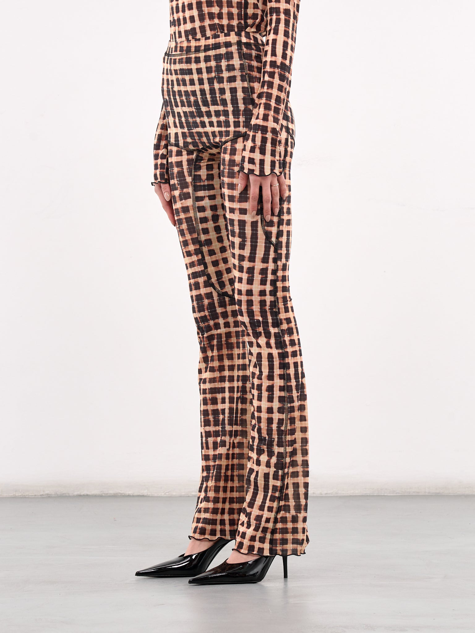 Halcyon Leggings - 2