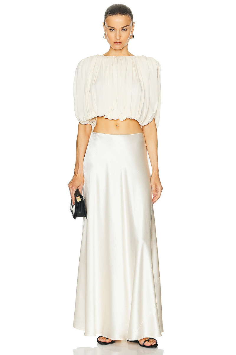 HEIRLOME Antonia Skirt outlook