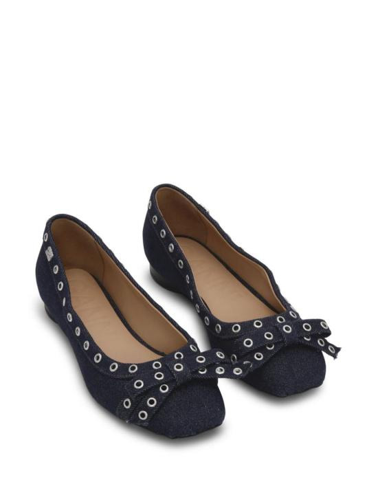 FLAT SHOES - 2