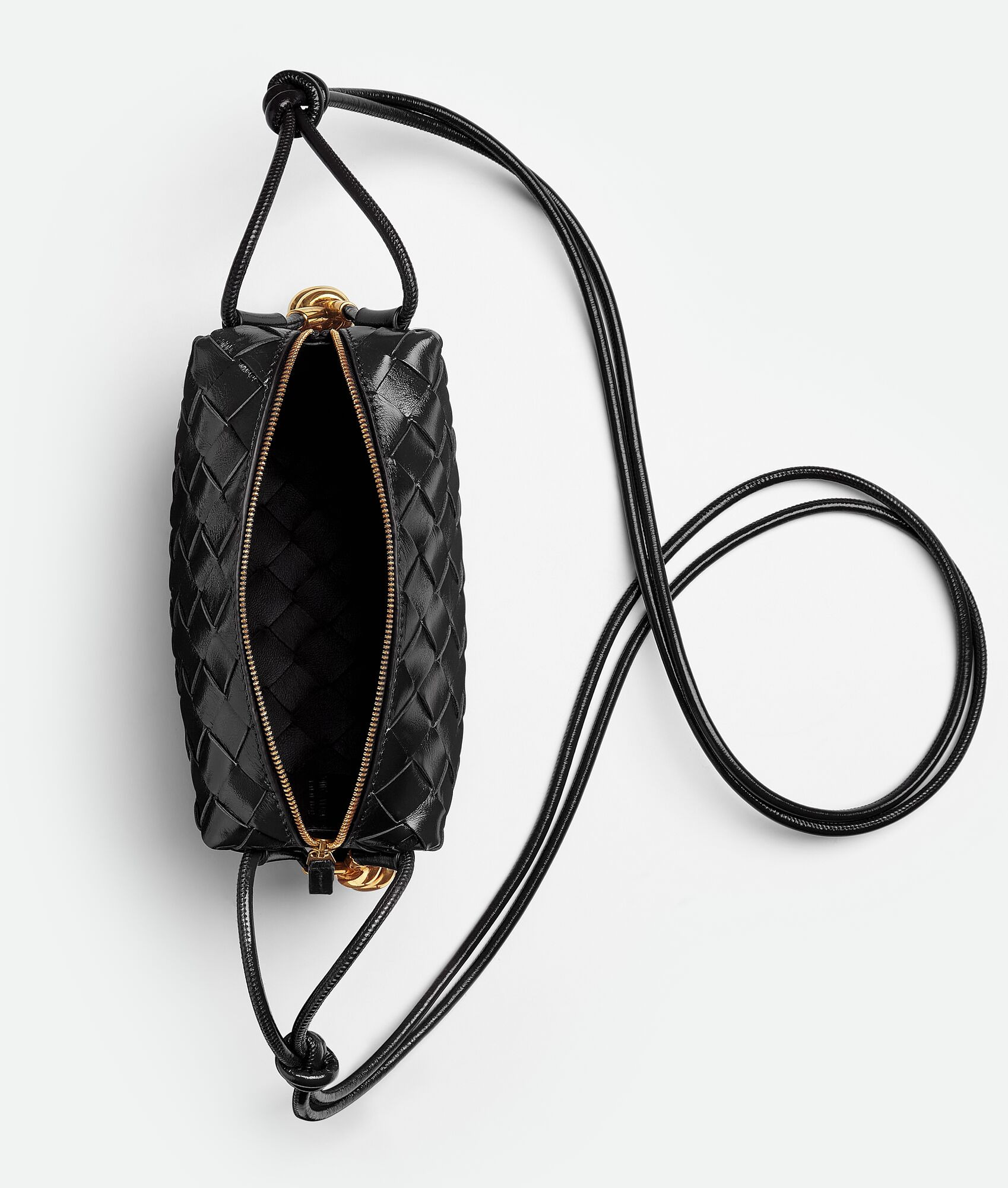 mini loop camera bag - 3