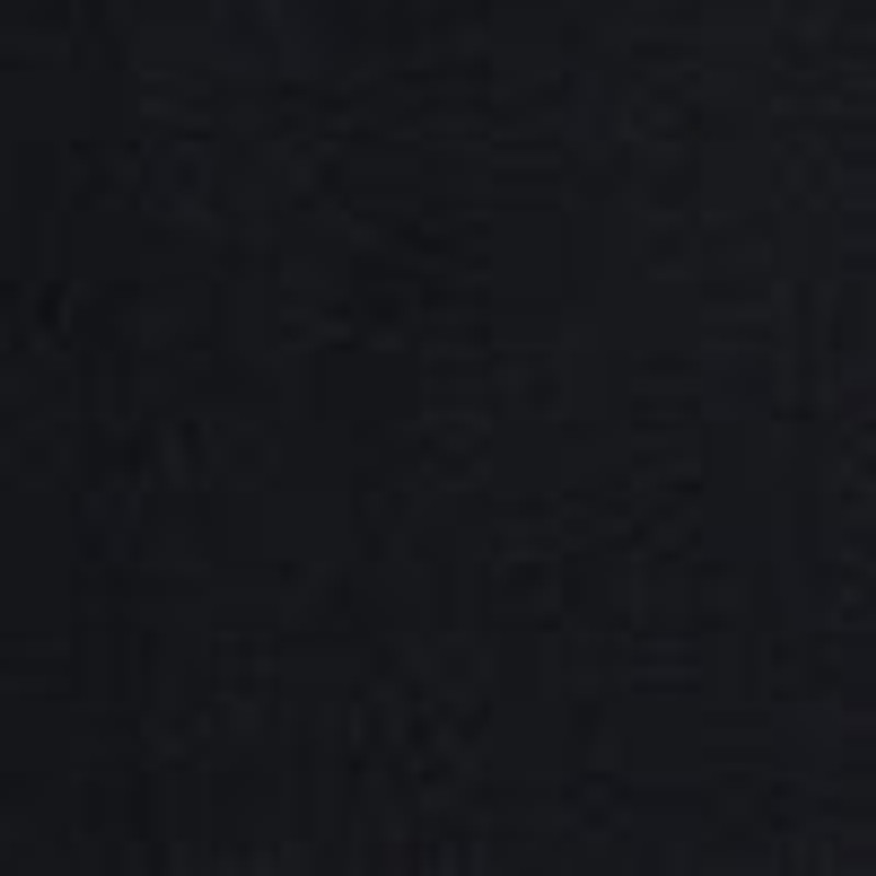 Atis Coat in Cashmere 5