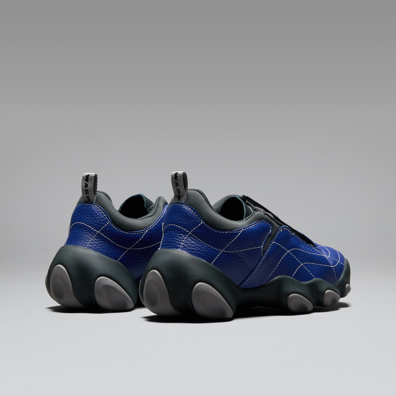 Oakley Factory Team Flesh Warp 3