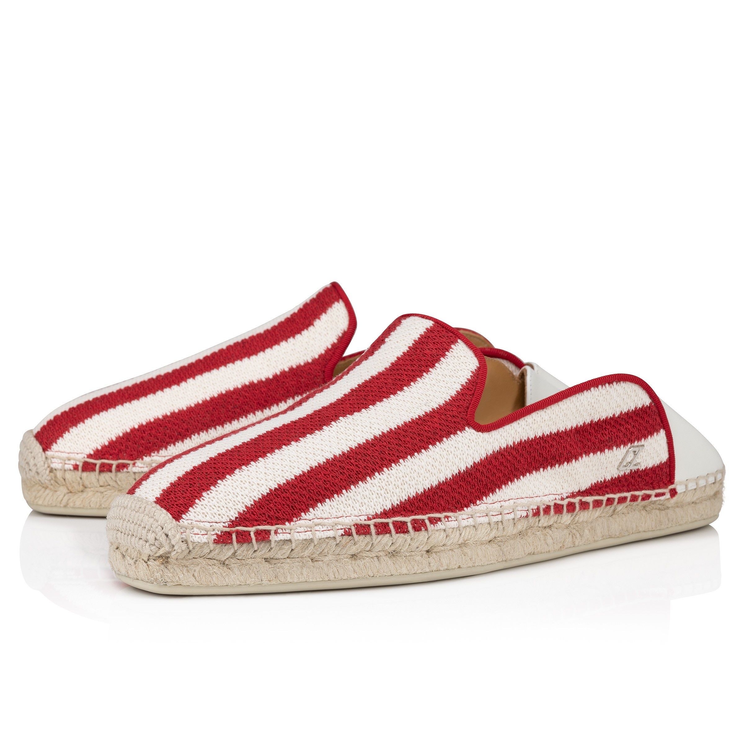 Espadon AC - 2