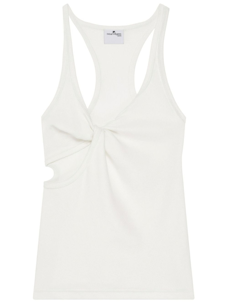 90's tank top 1