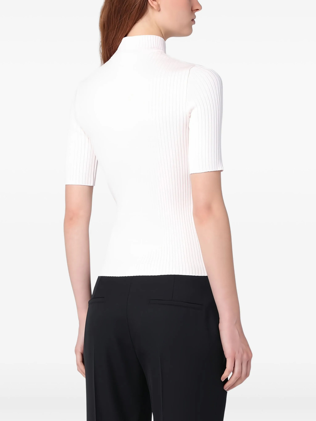 Reedition Knit Jumper - 4