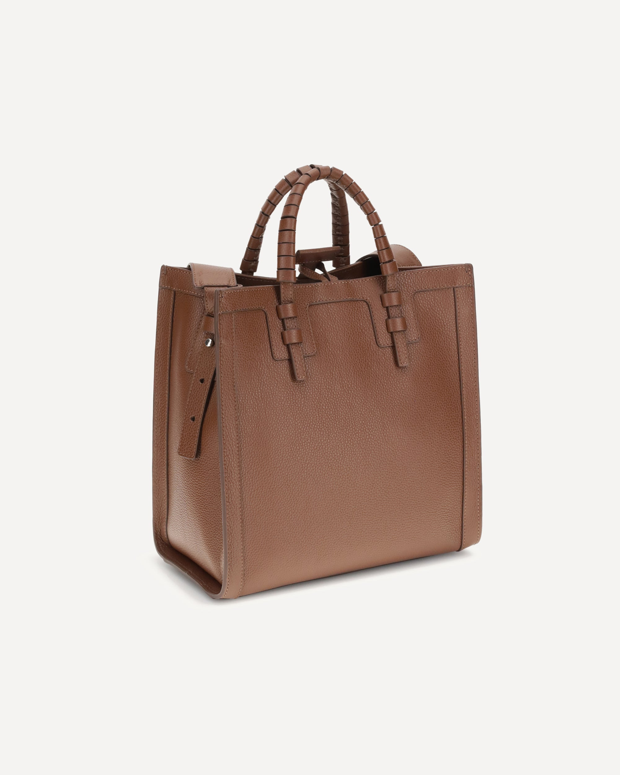 Demetra Tote Bag - 3
