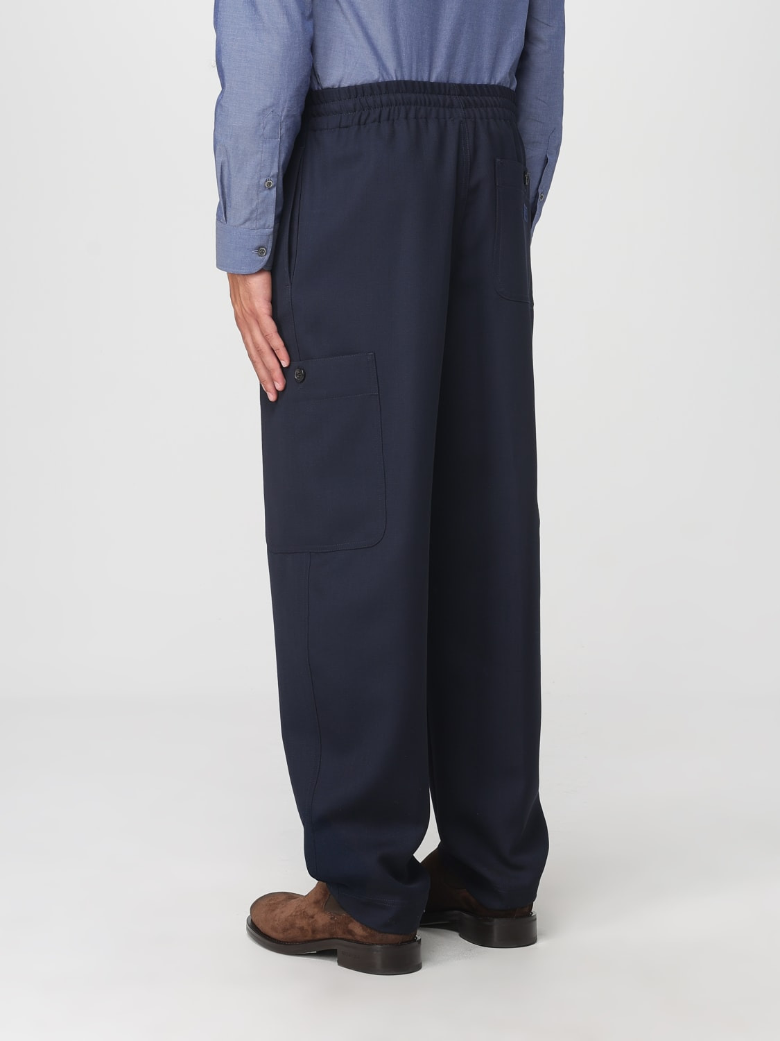 Pants men Kenzo - 3